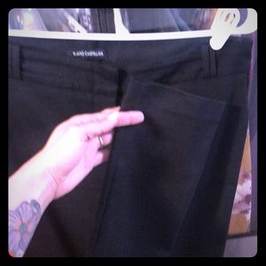 💜Fall FAVES💜Vintage/rare Flavio Castellani pant